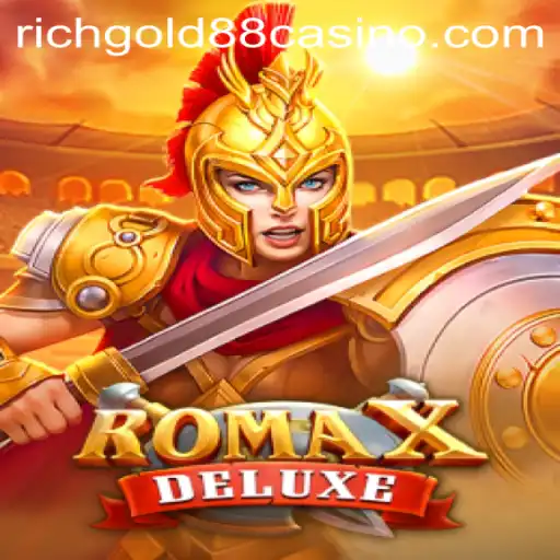 RICHGOLD88.COM Casino Withdrawal