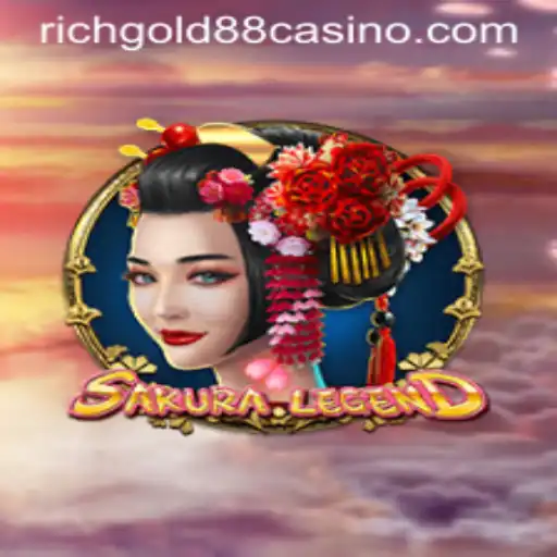 RICHGOLD88.COM Casino Withdrawal