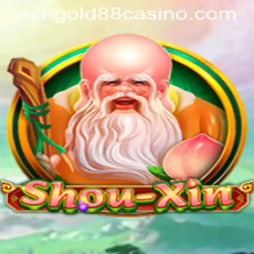 RICHGOLD88.COM Sic Bo