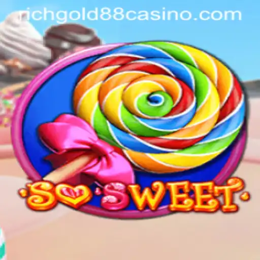 RICHGOLD88.COM Casino Withdrawal