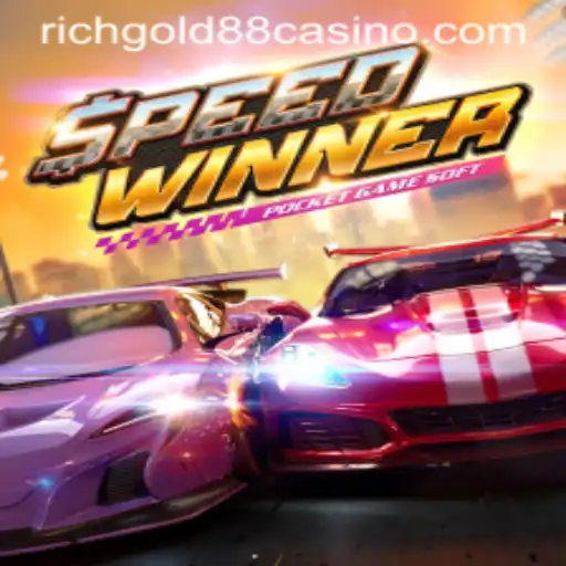 RICHGOLD88.COM Casino Withdrawal