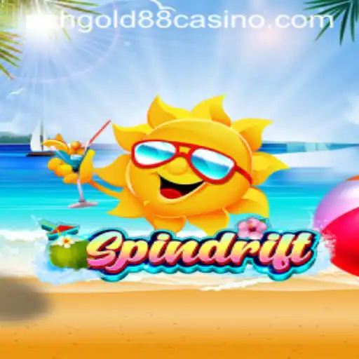 RICHGOLD88.COM Casino Withdrawal