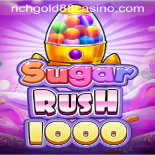 RICHGOLD88.COM Casino Withdrawal