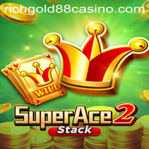 RICHGOLD88.COM Casino Withdrawal
