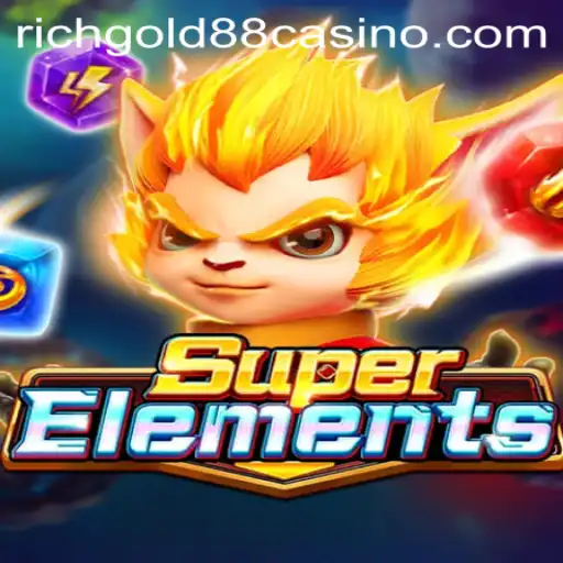 RICHGOLD88.COM Casino Withdrawal