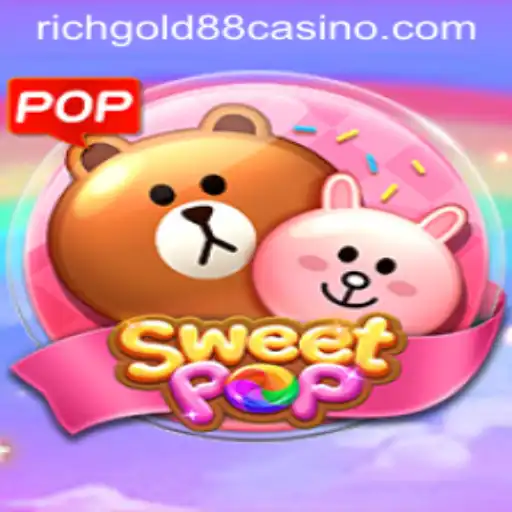 RICHGOLD88.COM Casino Withdrawal