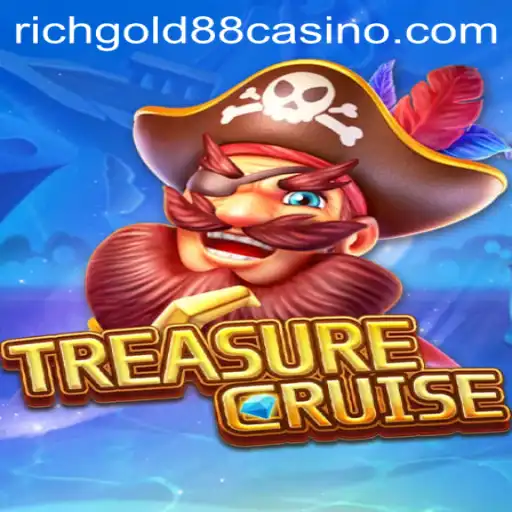 RICHGOLD88.COM Casino App