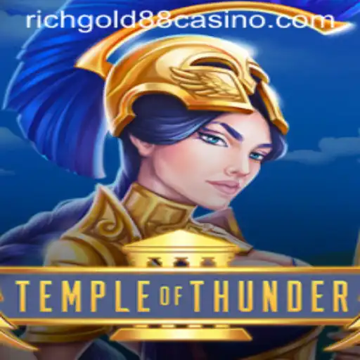 RICHGOLD88.COM Casino App