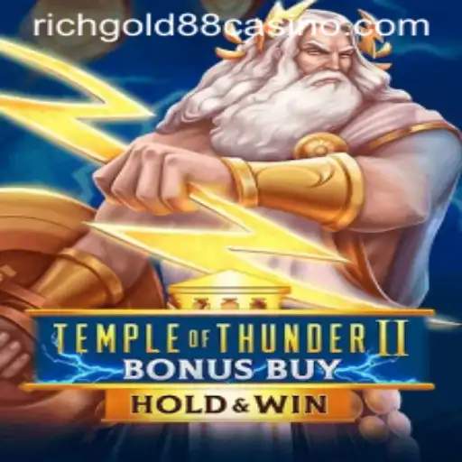 RICHGOLD88.COM Casino App