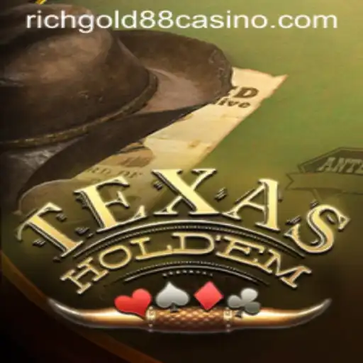 RICHGOLD88.COM Casino Withdrawal