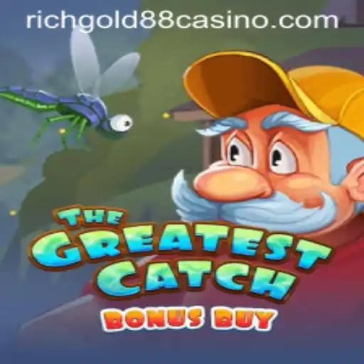 RICHGOLD88.COM Casino Withdrawal