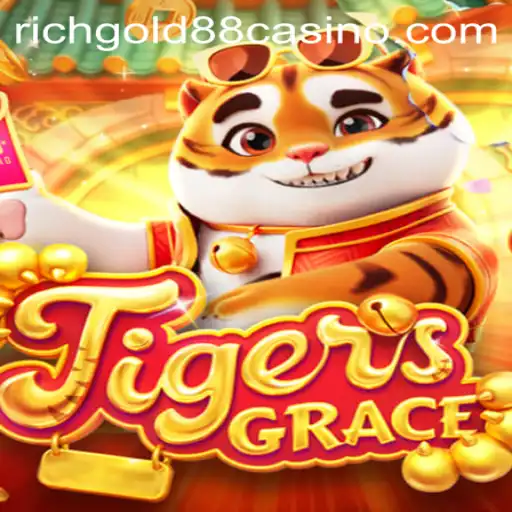 RICHGOLD88.COM Sic Bo