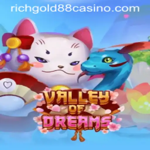 RICHGOLD88.COM Casino Withdrawal