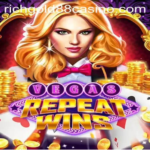 RICHGOLD88.COM Casino Withdrawal
