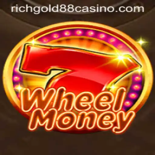 RICHGOLD88.COM Casino App