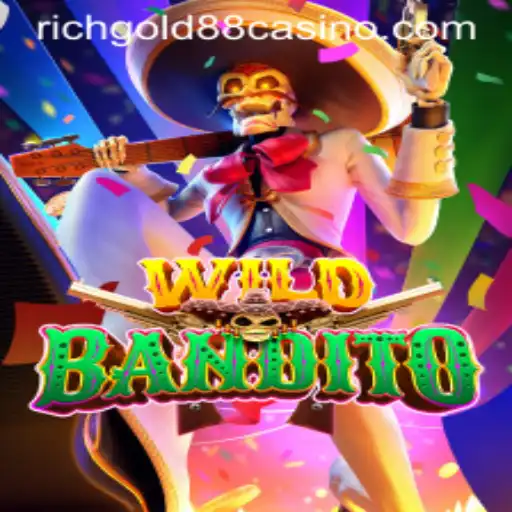 RICHGOLD88.COM Casino Withdrawal