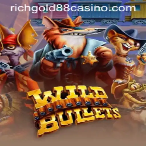 RICHGOLD88.COM Casino Withdrawal