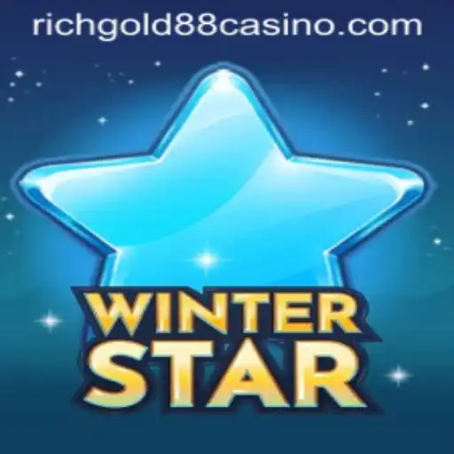 RICHGOLD88.COM Casino Withdrawal