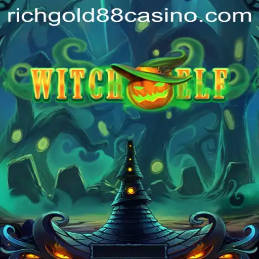 RICHGOLD88.COM Casino Withdrawal
