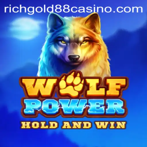 RICHGOLD88.COM Casino Withdrawal