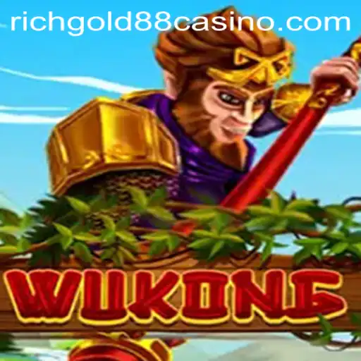 RICHGOLD88.COM Casino Withdrawal