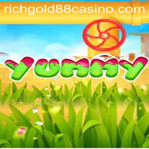 RICHGOLD88.COM Casino Withdrawal