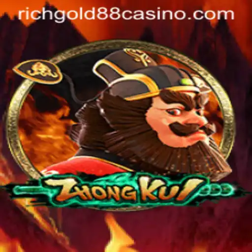 RICHGOLD88.COM Casino Withdrawal