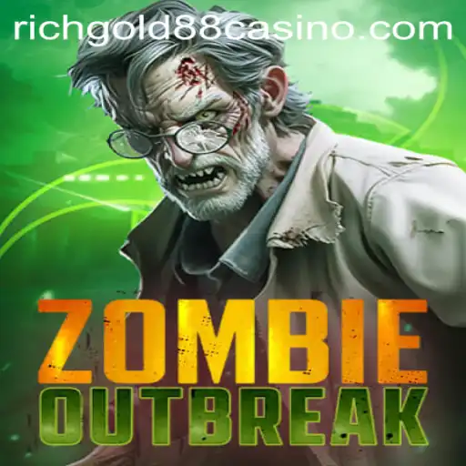 RICHGOLD88.COM Casino Withdrawal